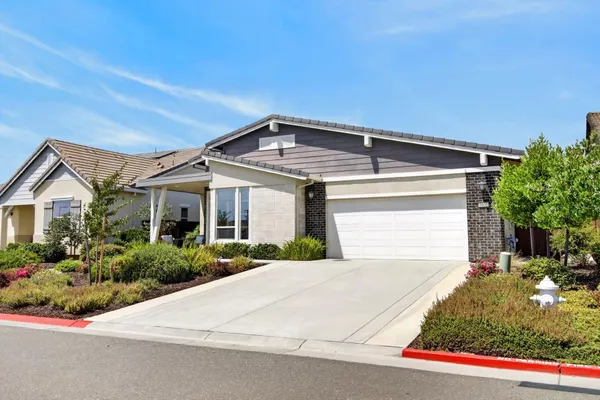 Property Slideshow image 3 of 61 | 7025 pismo dr, El Dorado Hills, CA, 95762