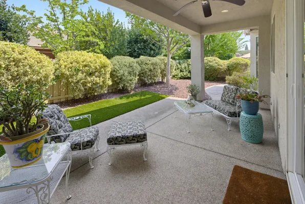 Property Slideshow image 2 of 31 | 1214 cherry blossom ln, Lincoln, CA, 95648