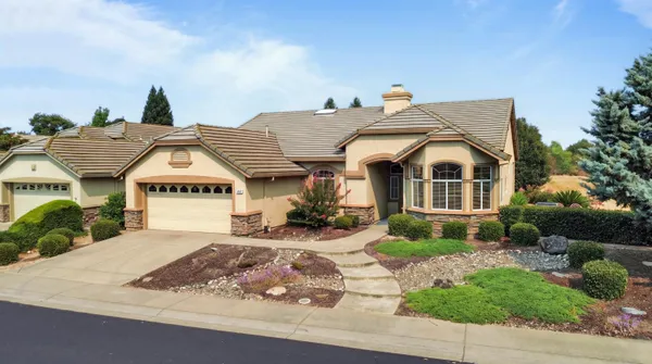 Property Slideshow image 3 of 41 | 7461 timberrose way, Roseville, CA, 95747