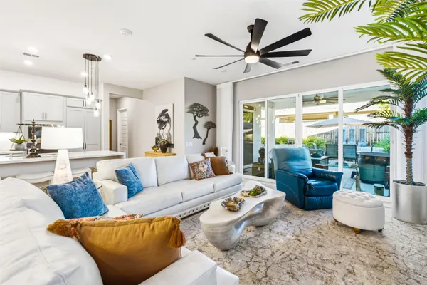 Property Slideshow image 3 of 45 | 1240 leo ln, Roseville, CA, 95747