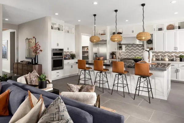 Property Slideshow image 3 of 25 | 3537 olive orchard dr, Folsom, CA, 95630