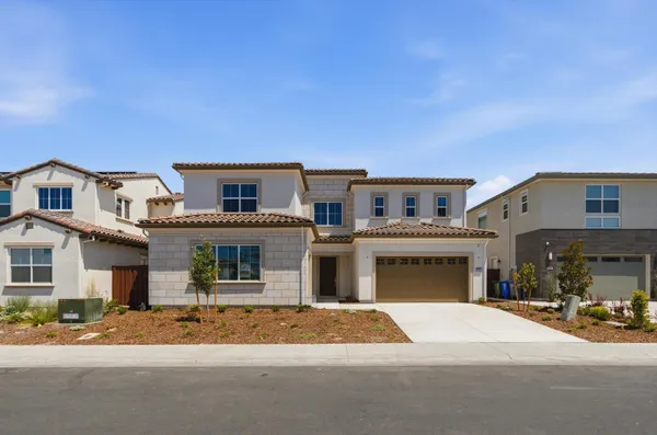 Property Slideshow image 2 of 37 | 3690 manzanita way, Folsom, CA, 95630