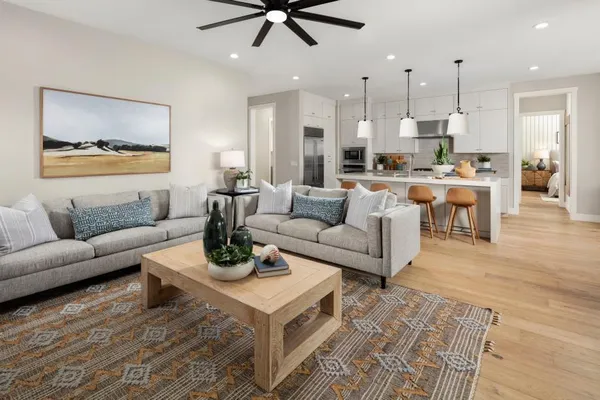Property Slideshow image 3 of 24 | 3534 olive orchard dr, Folsom, CA, 95630
