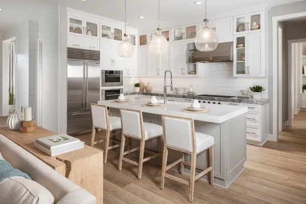Property Slideshow image 3 of 24 | 3526 olive orchard dr, Folsom, CA, 95630