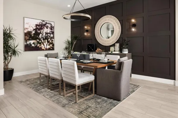 Property Slideshow image 3 of 25 | 3533 olive orchard dr, Folsom, CA, 95630