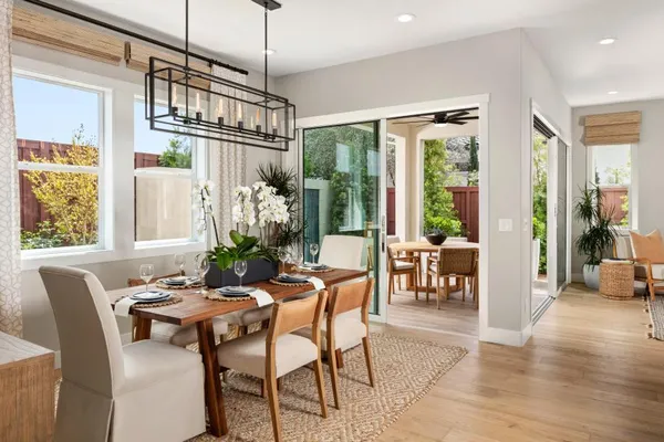 Property Slideshow image 2 of 24 | 3534 olive orchard dr, Folsom, CA, 95630