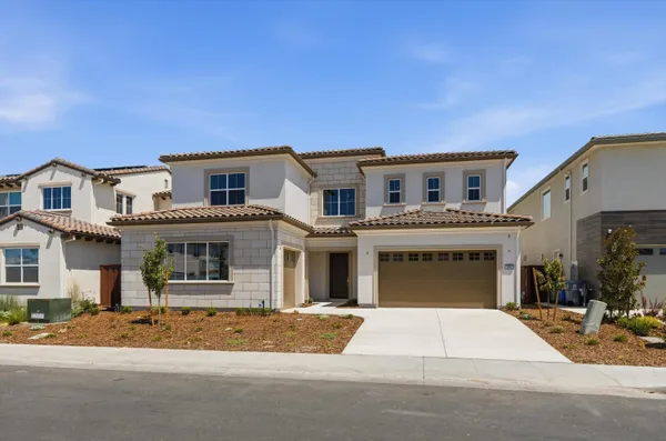 Property Slideshow image 3 of 37 | 3690 manzanita way, Folsom, CA, 95630