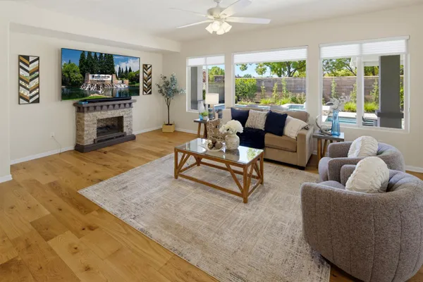 Property Slideshow image 3 of 41 | 2603 woodacre ln, Lincoln, CA, 95648