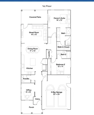 Property Slideshow image 3 of 47 | 330 sunbella st, El Dorado Hills, CA, 95762