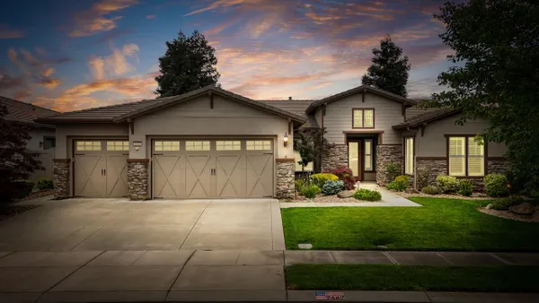 Property Slideshow image 2 of 99 | 2442 pepper tree ln, Manteca, CA, 95336