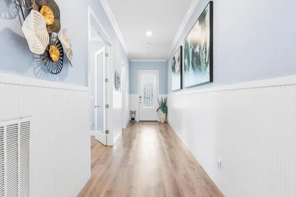 Property Slideshow image 3 of 43 | 849 hadley dr, Lincoln, CA, 95648