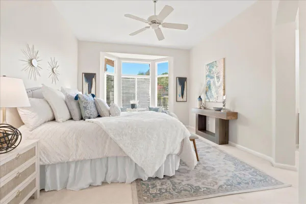 Property Slideshow image 3 of 30 | 7288 pineschi pl, Roseville, CA, 95747
