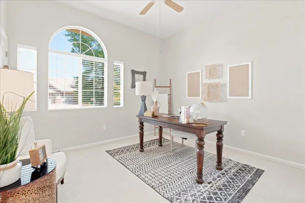 Property Slideshow image 2 of 30 | 7288 pineschi pl, Roseville, CA, 95747