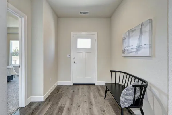 Property Slideshow image 3 of 24 | 928 norman rd, Galt, CA, 95632