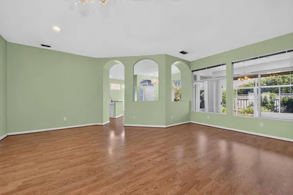 Property Slideshow image 3 of 39 | 4619 wanderlust loop, Roseville, CA, 95747