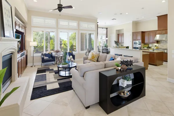 Property Slideshow image 2 of 97 | 308 prunella ct, Lincoln, CA, 95648