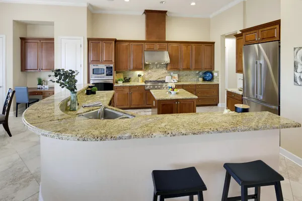 Property Slideshow image 3 of 97 | 308 prunella ct, Lincoln, CA, 95648
