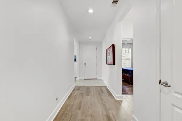 Property Slideshow image 3 of 51 | 4020 arco del paso ln, Sacramento, CA, 95834
