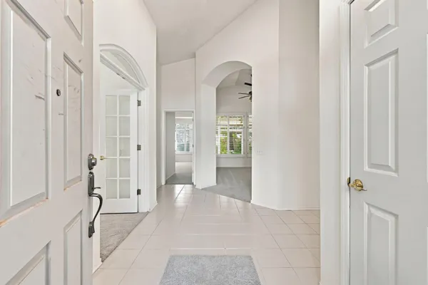 Property Slideshow image 2 of 43 | 5401 campcreek loop, Roseville, CA, 95747