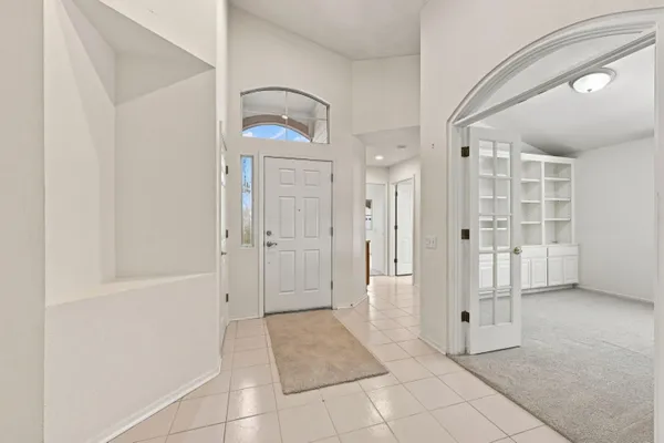 Property Slideshow image 3 of 43 | 5401 campcreek loop, Roseville, CA, 95747