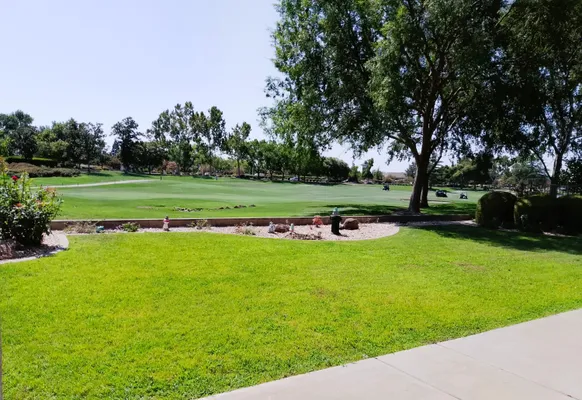 Property Slideshow image 2 of 41 | 157 delta breeze ct, Roseville, CA, 95747