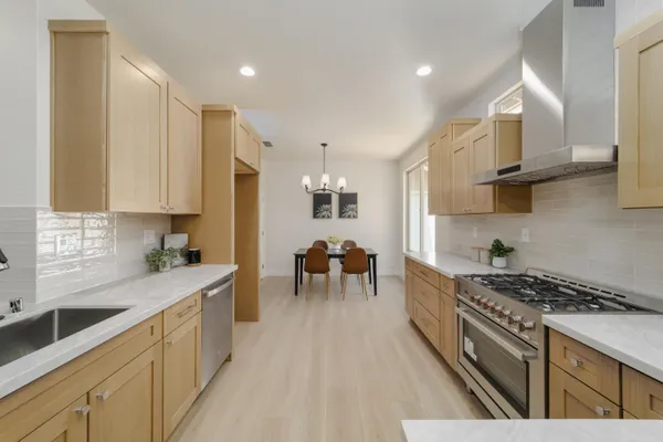Property Slideshow image 2 of 32 | 2165 monument dr, Lincoln, CA, 95648