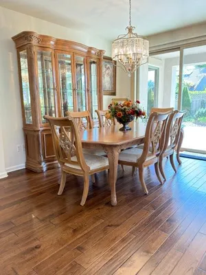 Property Slideshow image 2 of 12 | 1140 sun flare ct, Lincoln, CA, 95648