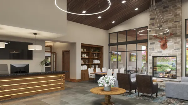 Property Slideshow image 2 of 19 | 10242 izar way, Elk Grove, CA, 95757