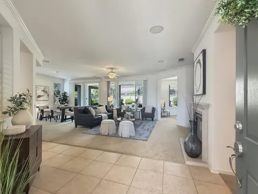 Property Slideshow image 3 of 40 | 776 rustic ranch ln, Lincoln, CA, 95648