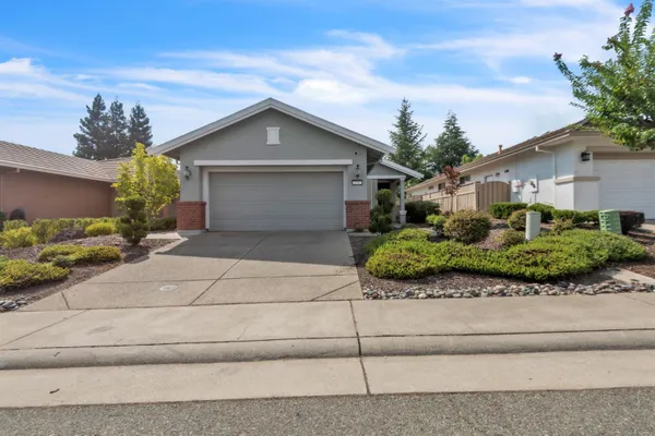Property Slideshow image 2 of 23 | 2297 song sparrow ln, Lincoln, CA, 95648