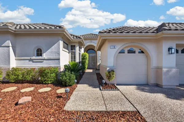 Property Slideshow image 2 of 50 | 116 pony bob ct, Roseville, CA, 95747
