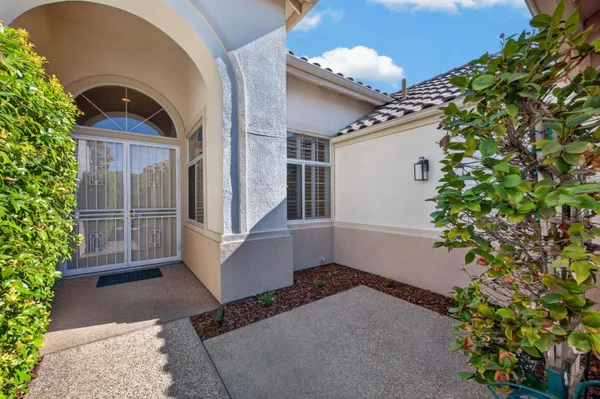 Property Slideshow image 3 of 50 | 116 pony bob ct, Roseville, CA, 95747