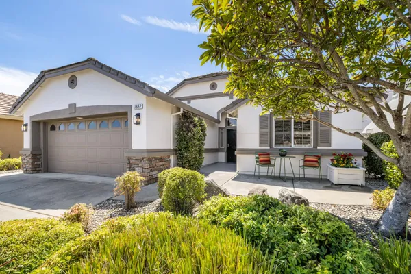 Property Slideshow image 2 of 31 | 7652 timberrose way, Roseville, CA, 95747