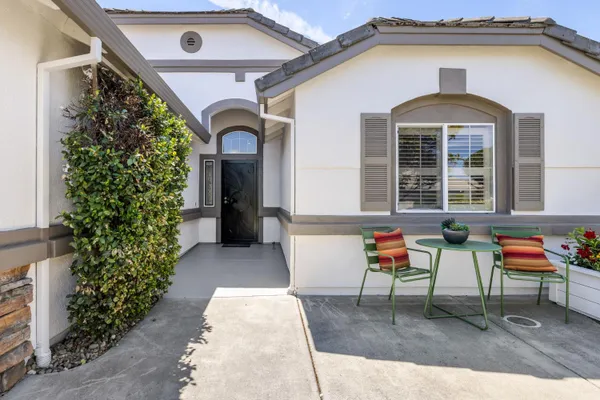 Property Slideshow image 3 of 31 | 7652 timberrose way, Roseville, CA, 95747