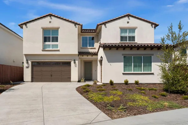 Property Slideshow image 2 of 56 | 3653 manzanita way, Folsom, CA, 95630