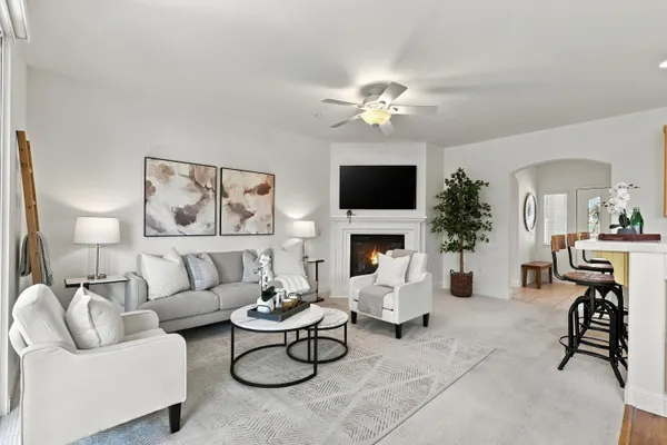 Property Slideshow image 2 of 17 | 1013 jay jay pl, Brentwood, CA, 94513
