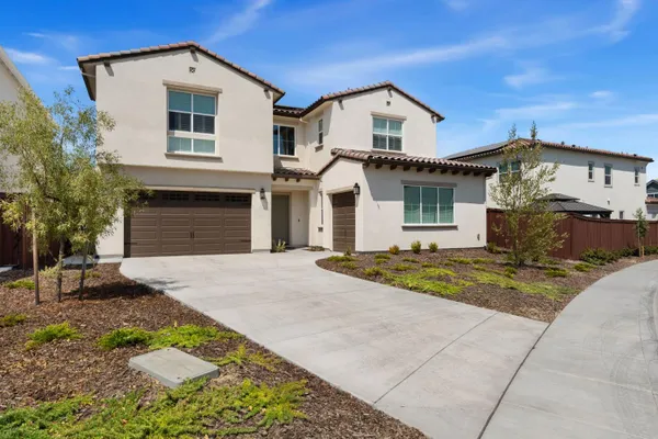 Property Slideshow image 3 of 56 | 3653 manzanita way, Folsom, CA, 95630