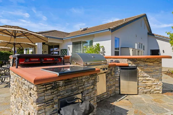 Property Slideshow image 3 of 75 | 2135 hidden hills ln, Lincoln, CA, 95648
