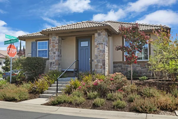 Property Slideshow image 2 of 29 | 4485 danube river ln, Sacramento, CA, 95834