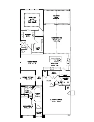 Property Slideshow image 2 of 2 | 12445 chelidon way, Rancho Cordova, CA, 95742