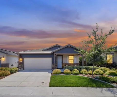 Property Slideshow image 2 of 45 | 1447 red lake way, Lincoln, CA, 95648