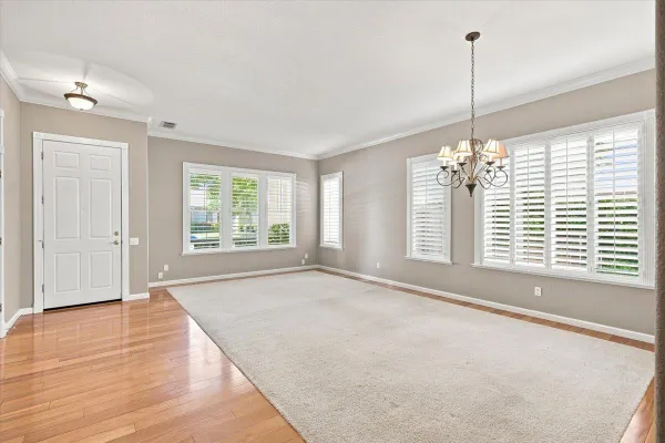 Property Slideshow image 3 of 31 | 2823 springfield dr, Rocklin, CA, 95765