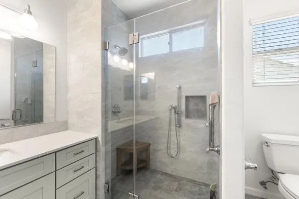 Property Slideshow image 3 of 36 | 1490 ivy arbor ln, Lincoln, CA, 95648