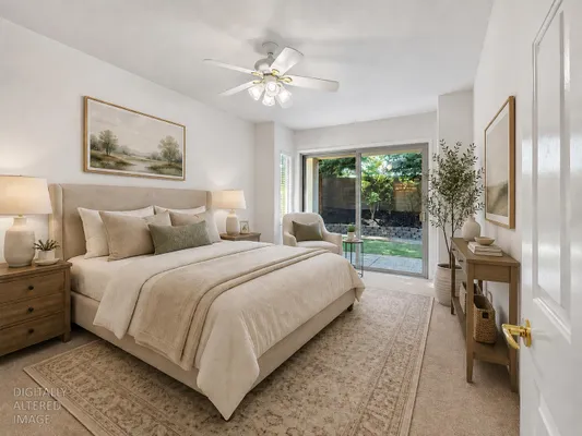 Property Slideshow image 3 of 38 | 1855 mary rose ln, Lincoln, CA, 95648