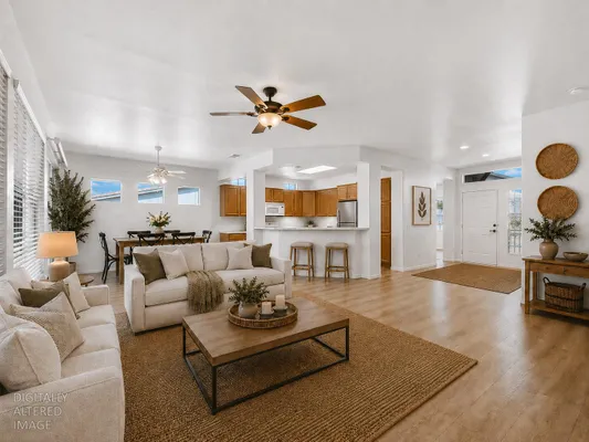 Property Slideshow image 2 of 38 | 1855 mary rose ln, Lincoln, CA, 95648
