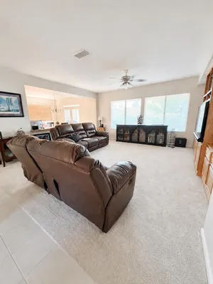 Property Slideshow image 3 of 15 | 836 magnolia ln, Lincoln, CA, 95648