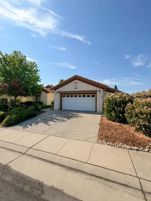 Property Slideshow image 2 of 15 | 836 magnolia ln, Lincoln, CA, 95648