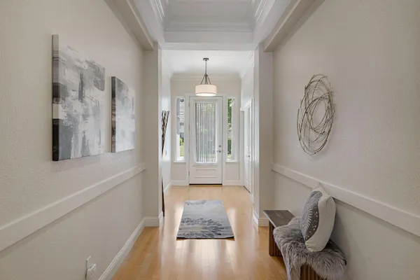 Property Slideshow image 3 of 36 | 2705 stampede ct, Rocklin, CA, 95765
