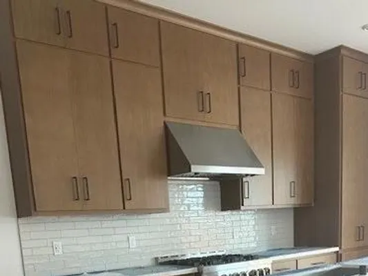 Property Slideshow image 2 of 2 | 1127 riverbend dr, Brentwood, CA, 94513