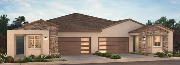 Property Slideshow image 2 of 5 | 1151 riverbend dr, Brentwood, CA, 94513